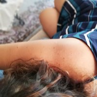Burcubaran (@burcubaran13) 's Twitter Profile