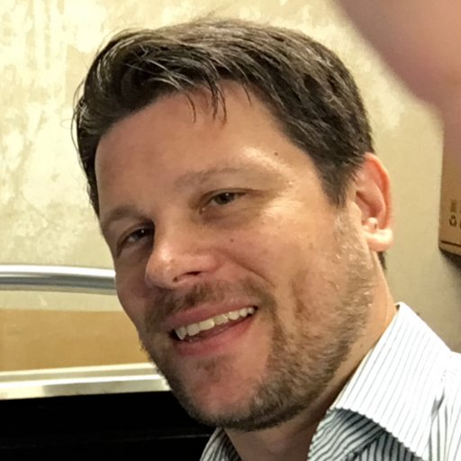 Jens Weiler Profile