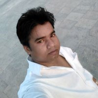 Satyam (@boudhsatyam) 's Twitter Profile Photo Satyam (@boudhsatyam) 's Twitter Profile Photo