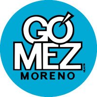 IES Gómez-Moreno (@iesgomezmoreno) 's Twitter Profile Photo