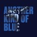 Another Kind of Blue (@akob_dance) Twitter profile photo Another Kind of Blue (@akob_dance) Twitter profile photo