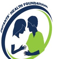 Infants' Health Foundation (@ihf_uganda) 's Twitter Profile