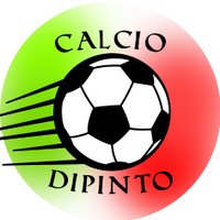 CalcioDipinto (@calciodipinto) 's Twitter Profile