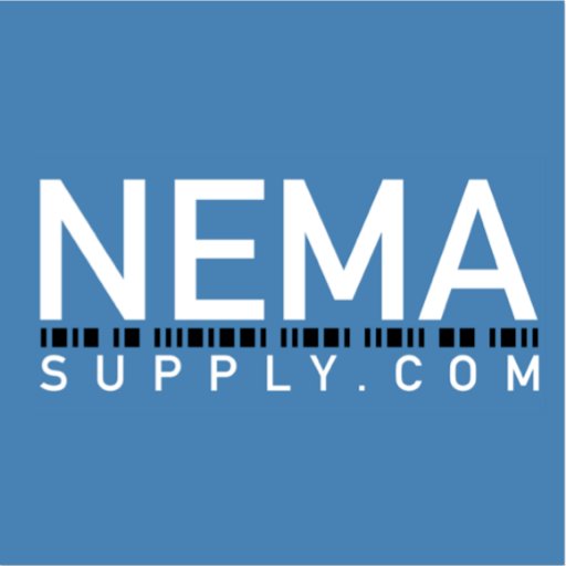 NEMA Supply is an Industrial Automation Supply Business with offices in Columbus OH, Buffalo NY and Clarksville TN. #enclosures #NEMA #automationsupply