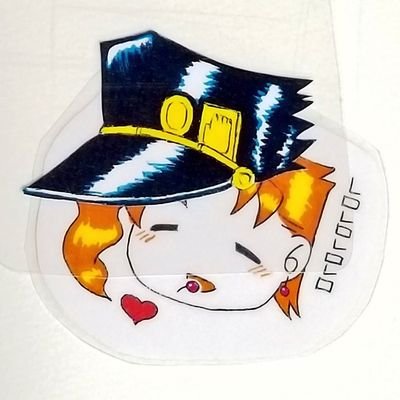 空条史典さんのプロフィール画像