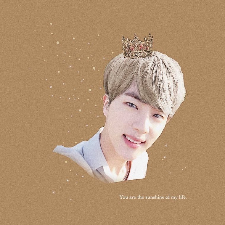 1204_jinn's profile picture. 🕊@BTS_twt