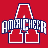 AmeriCheer (@americheer87) 's Twitter Profile