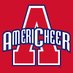 AmeriCheer (@americheer87) Twitter profile photo AmeriCheer (@americheer87) Twitter profile photo