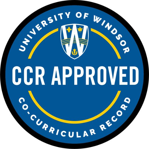 The Co-Curricular Record is a tool for students to track and document their on-campus involvement and the corresponding competencies gained from each activity.