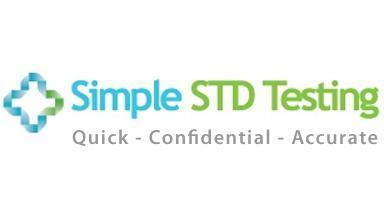 If you’re uncertain, concerned, or maybe you just have a bad feeling you might be infected with an STD – don’t wait or risk your health any longer.