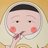 chiccoのアイコン