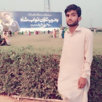 MUmer39095312's profile picture. 