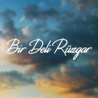 Bir Deli Rüzgar (@birdeliruzgartv) 's Twitter Profile