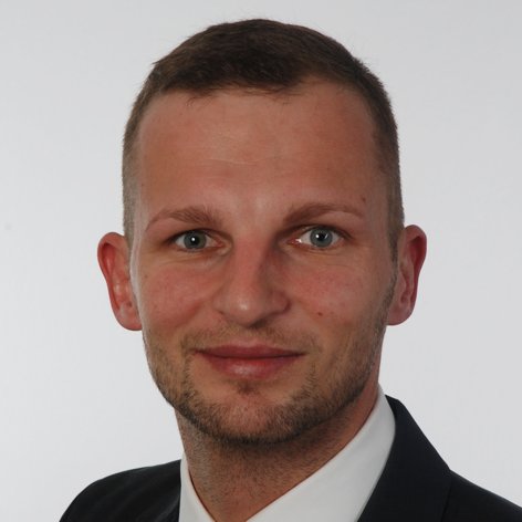 MattiSchinz's profile picture. 