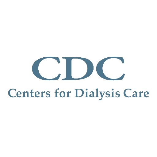 Centers for Dialysis Care