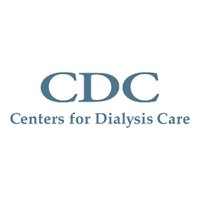 Centers for Dialysis Care(@CDCareOhio) 's Twitter Profile Photo