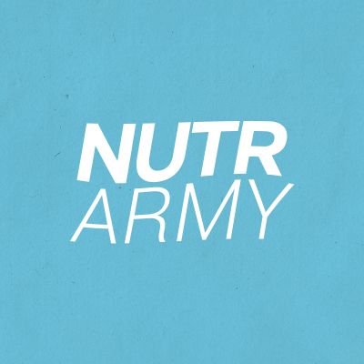nutrarmy's profile picture. ꜰᴄ ᴄᴏᴍ ᴏ ɪɴᴛᴜɪᴛᴏ ᴅᴇ ᴅɪꜱꜱᴇᴍɪɴᴀʀ ɪɴꜰᴏʀᴍᴀçõᴇꜱ ꜱᴏʙʀᴇ ɴᴜᴛʀɪçãᴏ - @tukacr .

    {ᴅᴍ ᴀʙᴇʀᴛᴀ!}