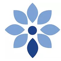 Norsk Smerteforening (@nosfpainsociety) 's Twitter Profile