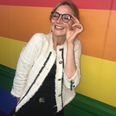I care about equality & no discrimination, about community empowerment and SDGs. I believe in the tech-fueled development.