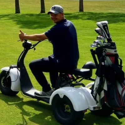 AnttalainenTero's profile picture. 