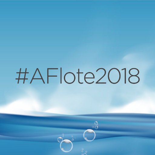 aflote2018's profile picture. Campaña en favor de una Economía Regulada frente a la Economía Sumergida. Proyecto creado por la @AsocRayuela y subvencionado por Gob. de Canarias.