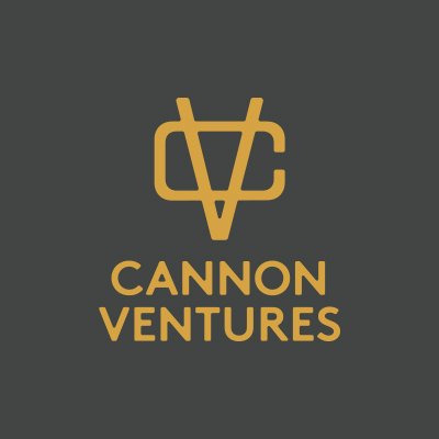 A unique combination of an investor network and venture studio dedicated to raising money and growing startups in Houston. https://t.co/R306KKzSAU