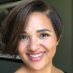 Elisha Wilson Beach (@mylifesabeach) Twitter profile photo Elisha Wilson Beach (@mylifesabeach) Twitter profile photo