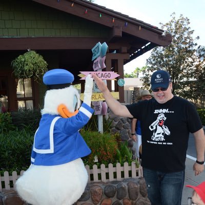 bigpsmith's profile picture. 