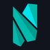 The National A Cappella Convention (@natacacon) Twitter profile photo The National A Cappella Convention (@natacacon) Twitter profile photo