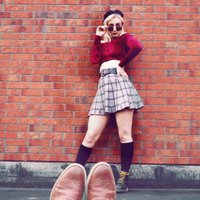 Coco Diamondz (@cocodiamondz1) 's Twitter Profile