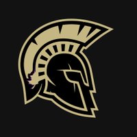 Sycamore High School (@sycamorehs) 's Twitter Profile