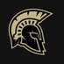 Sycamore High School (@sycamorehs) Twitter profile photo Sycamore High School (@sycamorehs) Twitter profile photo