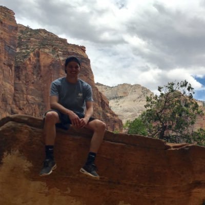 goodtimegomez's profile picture. Accounting consultant in digital asset and blockchain