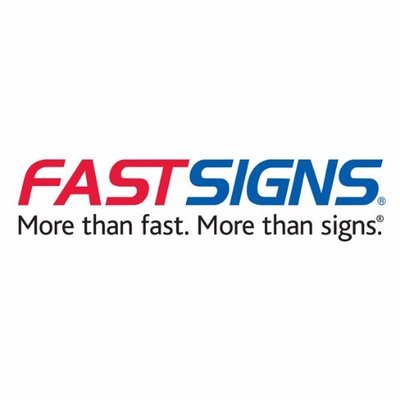 FSpensacola's profile picture. More than signs! More than fast!  Serving the Greater Pensacola area for over 21 years!