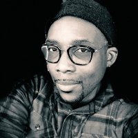 Dennis Bailey (@dabaileyhair) 's Twitter Profile