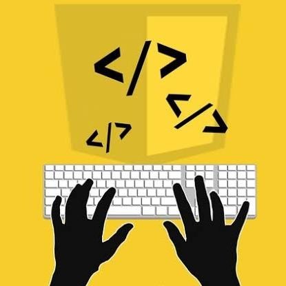 Join me and let's become a better developer together. My DMs are always open for you. Product Engineer @nightfall.ai