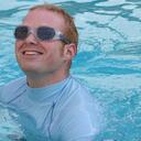 Peter Horne - @PeterHorne - Twitter