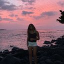 bella gamez - @Bella33583798 - Twitter