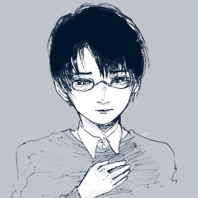 もぐさんのプロフィール画像
