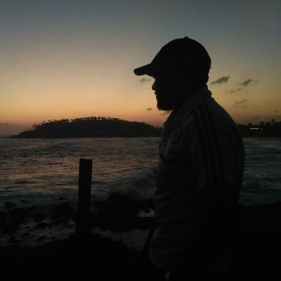 Harsh_S89's profile picture. 