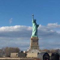 Sigrún Hrönn Möller (@sigrunbollad) 's Twitter Profile