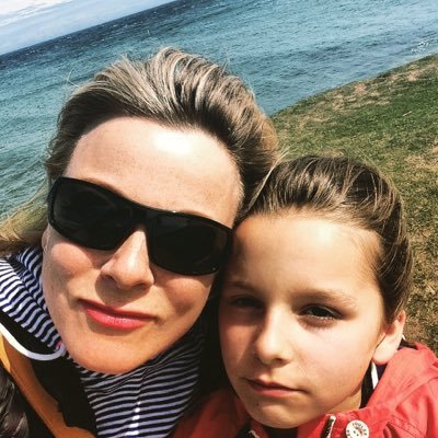 Lucy19415104's profile picture. 