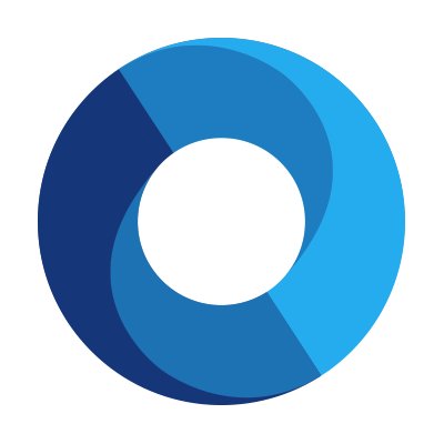 ConstantCoLtd's profile picture. Making your everyday essentials shoppable from web content, apps & ads.