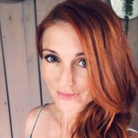 Megg Bee (@megg8bee3) 's Twitter Profile