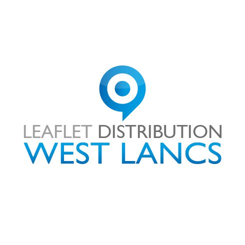 Leaflet Distribution West Lancs