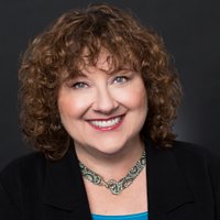 Susan Daniels - @sdaniels_dr Twitter Profile Photo