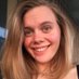 Christine Ho (@christi66729907) Twitter profile photo Christine Ho (@christi66729907) Twitter profile photo