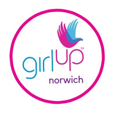 A community of girls empowering girls!
Roundtable discussions bi-monthly for ages 16-25
Directors: Molly, Millie, Alice & Maya