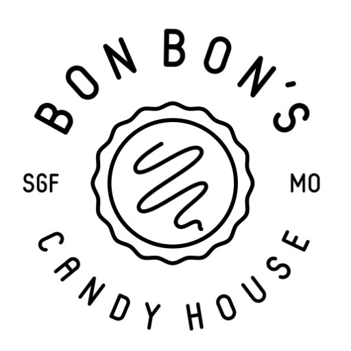 Bon Bon's Candy House