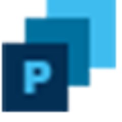 mediabis4's profile picture.